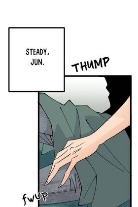 Read Tainted Innocence  33 Page 6 in English