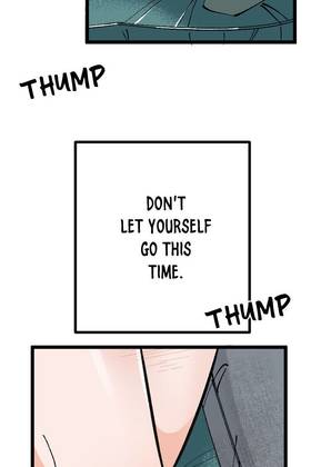 Read Tainted Innocence  33 Page 7 in English