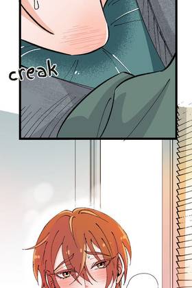 Read Tainted Innocence  33 Page 8 in English
