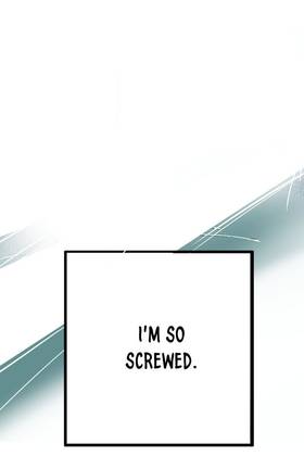 Read Tainted Innocence  33 Page 10 in English