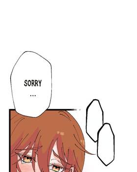 Read Tainted Innocence  34 Page 2 in English