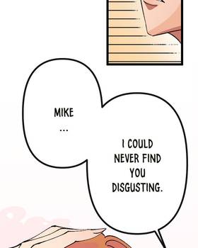 Read Tainted Innocence  34 Page 4 in English