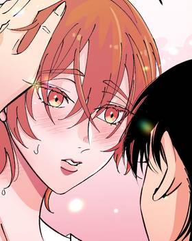 Read Tainted Innocence  34 Page 5 in English