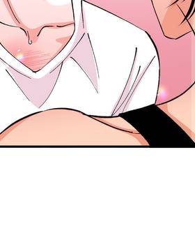Read Tainted Innocence  34 Page 6 in English