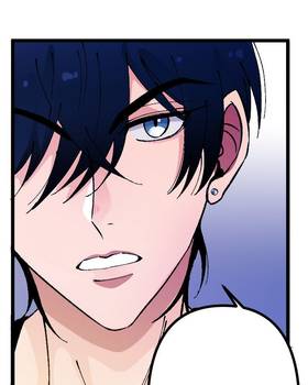 Read Tainted Innocence  34 Page 7 in English