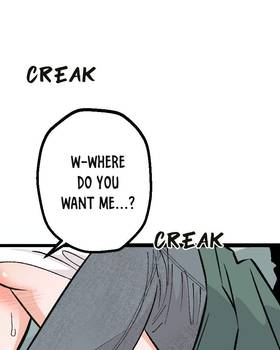 Read Tainted Innocence  34 Page 9 in English