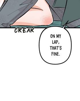 Read Tainted Innocence  34 Page 10 in English