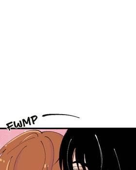 Read Tainted Innocence  35 Page 2 in English