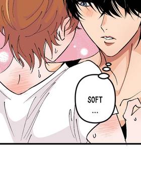 Read Tainted Innocence  35 Page 3 in English