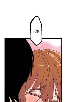 Read Tainted Innocence  35 Page 4 in English