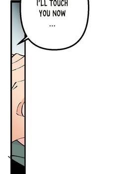 Read Tainted Innocence  35 Page 7 in English