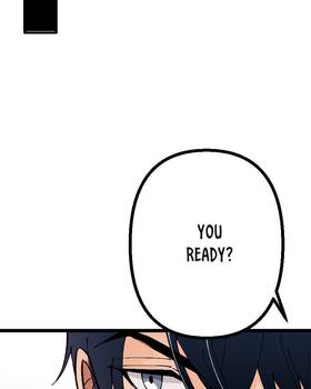 Read Tainted Innocence  35 Page 8 in English
