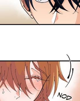Read Tainted Innocence  35 Page 9 in English
