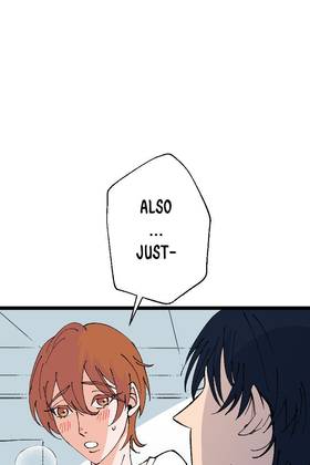 Read Tainted Innocence  36 Page 5 in English