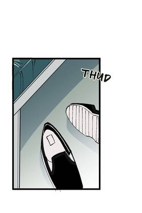 Read Tainted Innocence  36 Page 10 in English