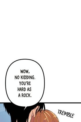 Read Tainted Innocence  37 Page 2 in English