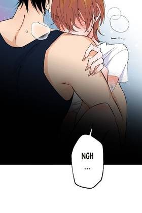 Read Tainted Innocence  37 Page 3 in English