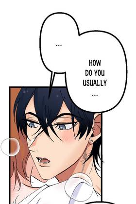 Read Tainted Innocence  37 Page 4 in English