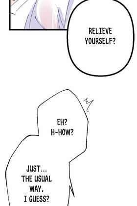 Read Tainted Innocence  37 Page 5 in English