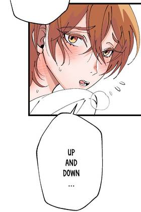 Read Tainted Innocence  37 Page 6 in English
