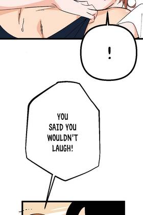 Read Tainted Innocence  37 Page 8 in English
