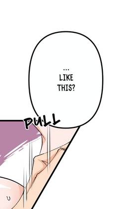 Read Tainted Innocence  37 Page 10 in English