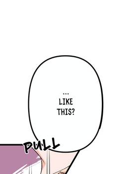 Read Tainted Innocence  38 Page 2 in English