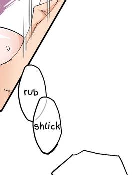 Read Tainted Innocence  38 Page 3 in English