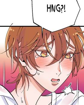 Read Tainted Innocence  38 Page 4 in English