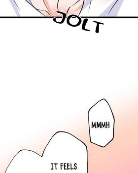 Read Tainted Innocence  38 Page 5 in English