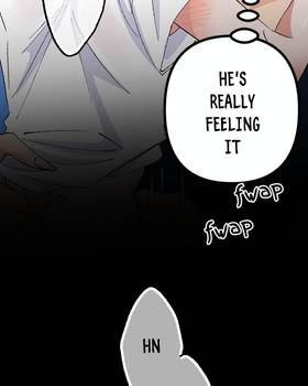 Read Tainted Innocence  38 Page 7 in English