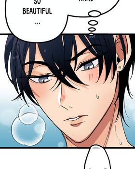 Read Tainted Innocence  38 Page 9 in English
