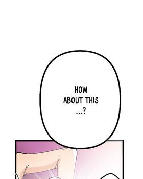 Read Tainted Innocence  39 Page 2 in English