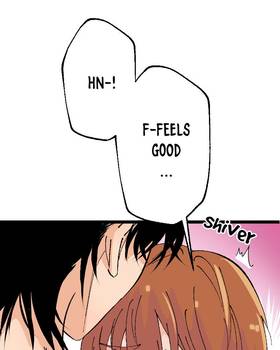 Read Tainted Innocence  39 Page 4 in English