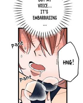 Read Tainted Innocence  39 Page 6 in English