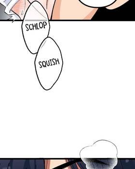 Read Tainted Innocence  39 Page 9 in English
