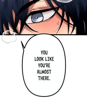 Read Tainted Innocence  39 Page 10 in English