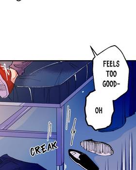 Read Tainted Innocence  40 Page 5 in English
