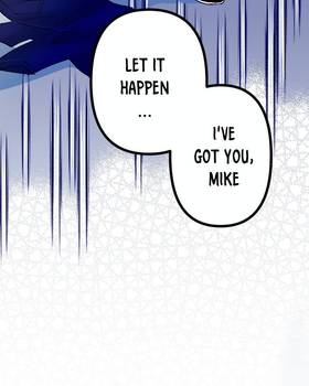 Read Tainted Innocence  40 Page 6 in English