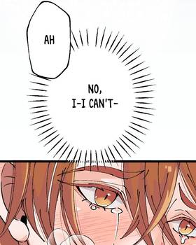 Read Tainted Innocence  40 Page 7 in English