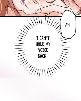 Read Tainted Innocence  40 Page 8 in English