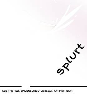 Read Tainted Innocence  40 Page 9 in English