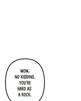 Read Tainted Innocence  41 Page 2 in English