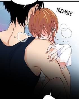 Read Tainted Innocence  41 Page 3 in English