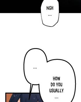 Read Tainted Innocence  41 Page 4 in English