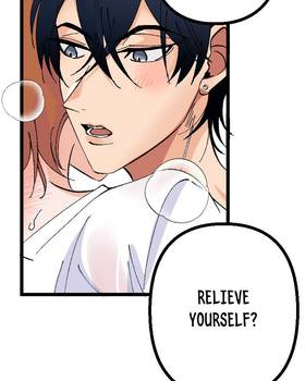 Read Tainted Innocence  41 Page 5 in English