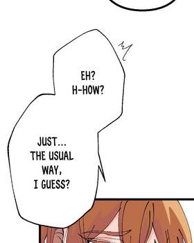 Read Tainted Innocence  41 Page 6 in English