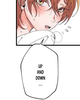Read Tainted Innocence  41 Page 7 in English