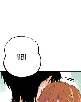 Read Tainted Innocence  41 Page 8 in English