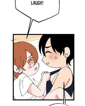 Read Tainted Innocence  41 Page 10 in English